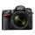 Aparat Nikon D7200 Kit 18-140VR